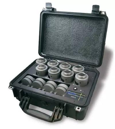 富士数字记录型多探头漏水诊断器 Zcorr