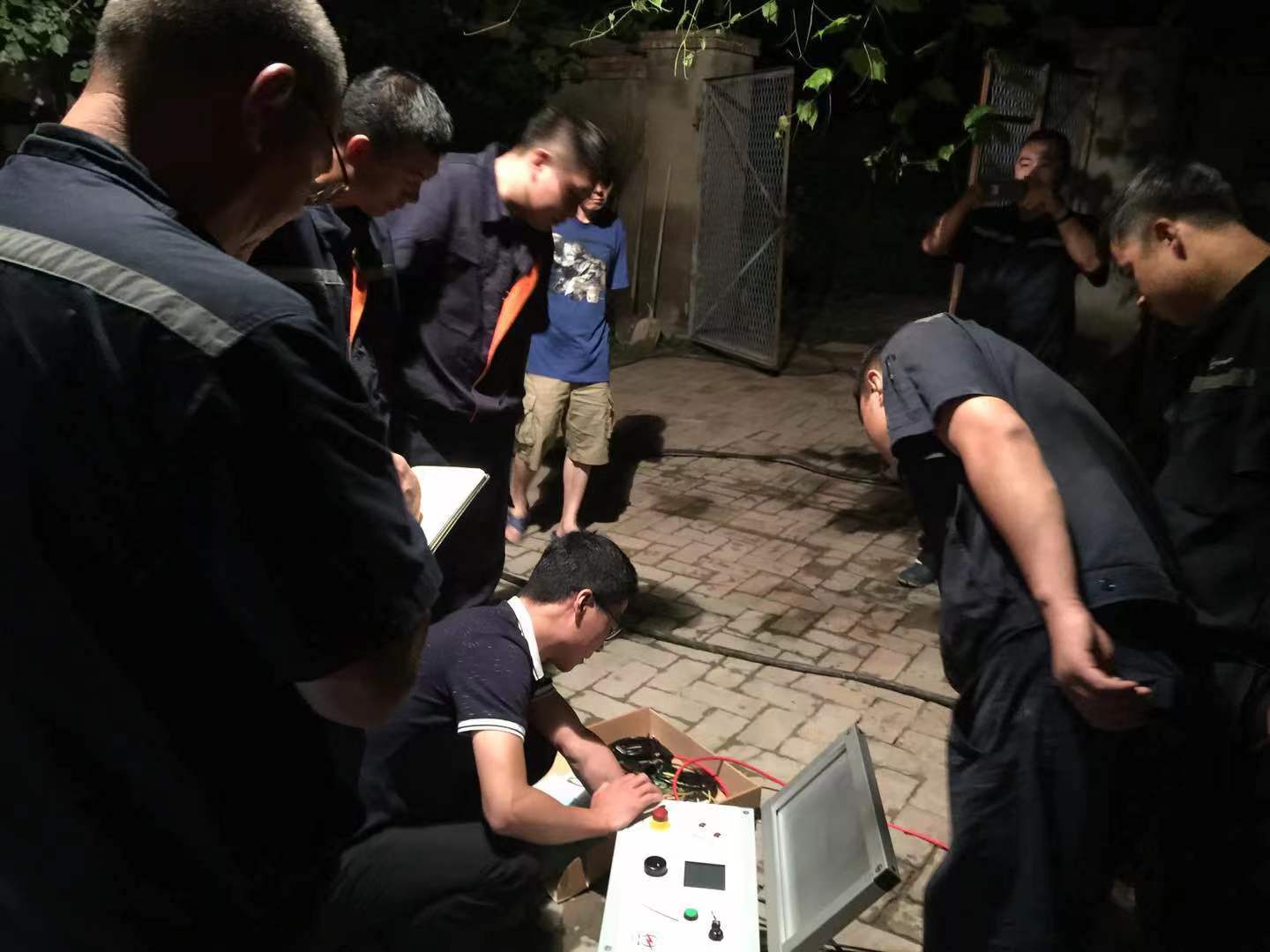 西安机场3.jpg