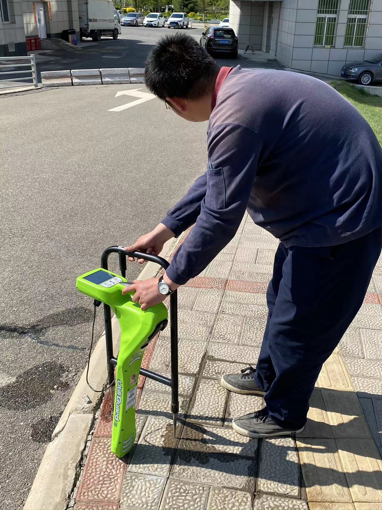 西宁机场2.jpg