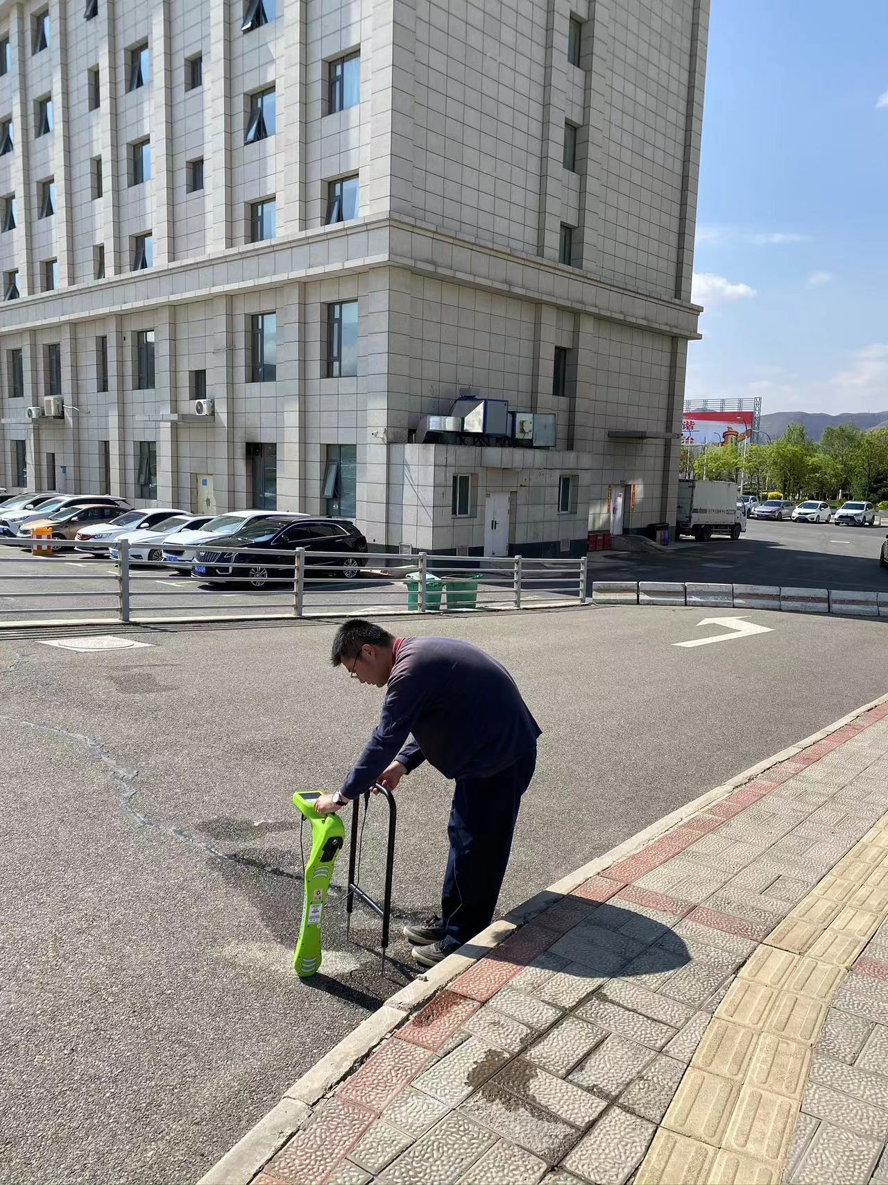 西宁机场4.jpg
