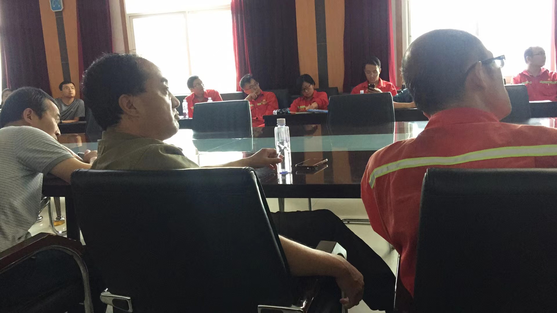 中国石油22.jpg