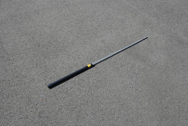 富士专业探洞棒 BB1000mm / BB1500mm