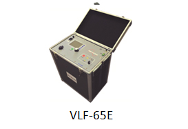 VLF系列耐压测试仪