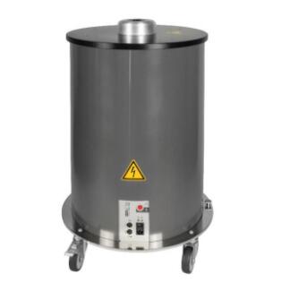 MV60电缆局放震荡波综合测试仪