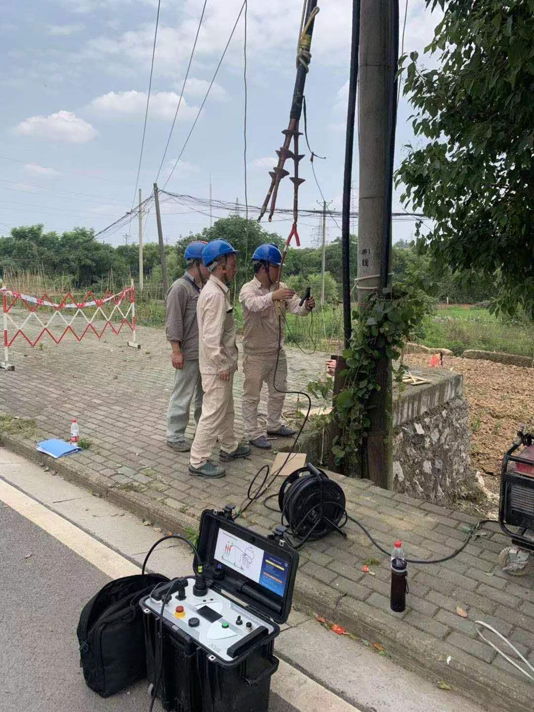 山东.jpg