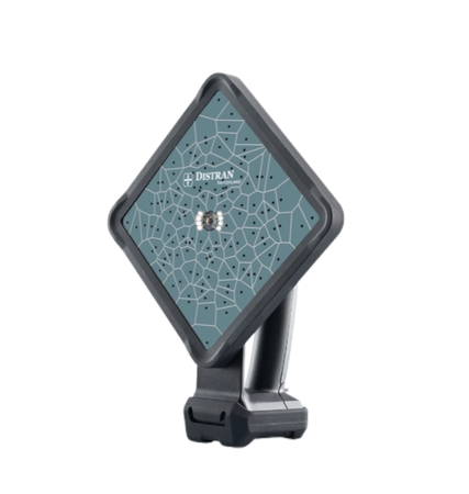 瑞士Distran气体泄漏检测仪Ultra CE