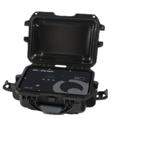 管线定位仪MRT-700X